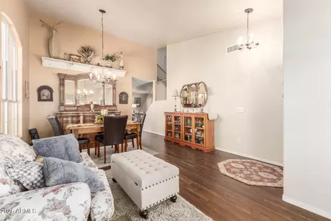 Other - 1495 E Cheyenne St, Gilbert, AZ 85296 photo 5 of 7