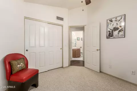 Other - 1495 E Cheyenne St, Gilbert, AZ 85296 photo 2 of 7