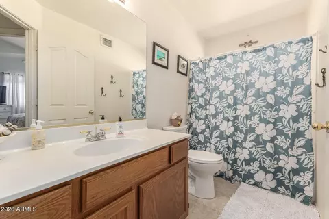 Bath - 1495 E Cheyenne St, Gilbert, AZ 85296 photo 1 of 4