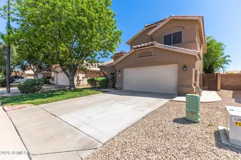 Other - 1495 E Cheyenne St, Gilbert, AZ 85296 photo 7 of 7