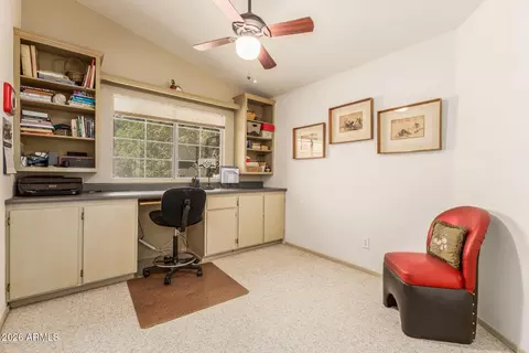 Other - 1495 E Cheyenne St, Gilbert, AZ 85296 photo 3 of 7