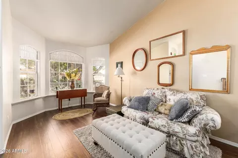 Other - 1495 E Cheyenne St, Gilbert, AZ 85296 photo 6 of 7