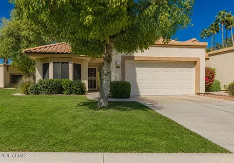 9126 W Wescott Dr W, Peoria, AZ 85382