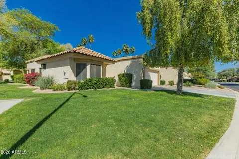 9126 W Wescott Dr W, Peoria, AZ 85382