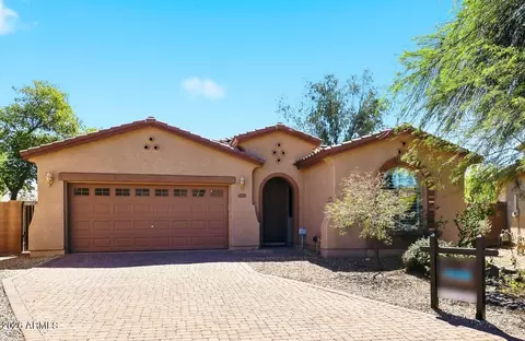 35107 N 34th Ave, Phoenix, AZ 85086