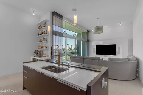 4410 N 27th St #6, Phoenix, AZ 85016