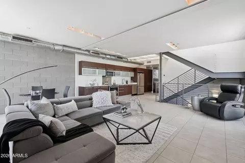 520 S Roosevelt St #1001, Tempe, AZ 85281