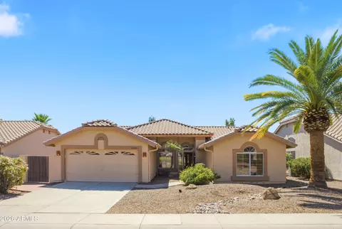 18850 N 89th Ln, Peoria, AZ 85382