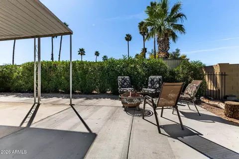 10220 E Apache Trl #217, Apache Junction, AZ 85120 photo 35