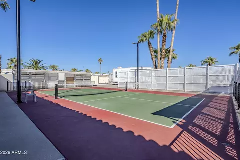 10220 E Apache Trl #217, Apache Junction, AZ 85120 photo 38