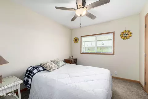 10220 E Apache Trl #217, Apache Junction, AZ 85120 photo 27