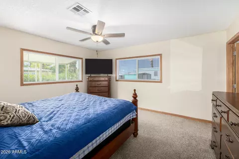 10220 E Apache Trl #217, Apache Junction, AZ 85120 photo 20