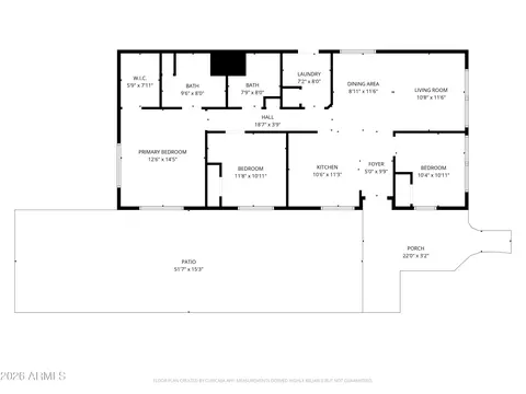 10220 E Apache Trl #217, Apache Junction, AZ 85120 photo 5
