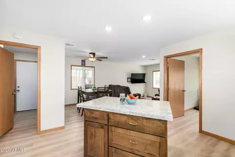 10220 E Apache Trl #217, Apache Junction, AZ 85120 photo 19
