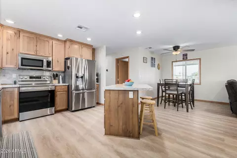 10220 E Apache Trl #217, Apache Junction, AZ 85120 photo 16