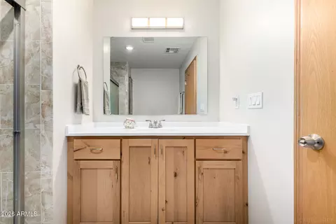 10220 E Apache Trl #217, Apache Junction, AZ 85120 photo 24