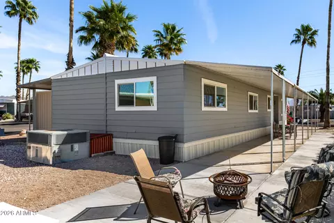 10220 E Apache Trl #217, Apache Junction, AZ 85120 photo 10