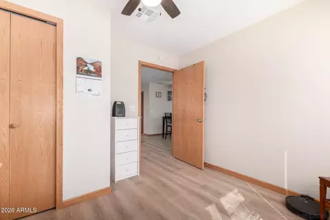 10220 E Apache Trl #217, Apache Junction, AZ 85120 photo 31