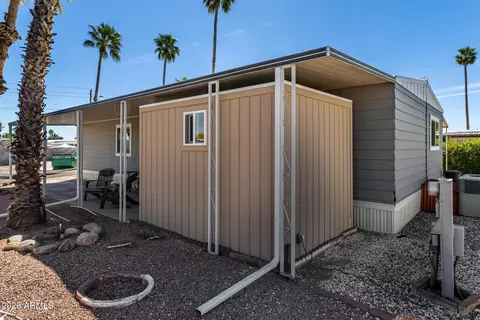 10220 E Apache Trl #217, Apache Junction, AZ 85120 photo 9