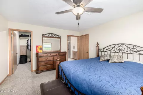 10220 E Apache Trl #217, Apache Junction, AZ 85120 photo 21