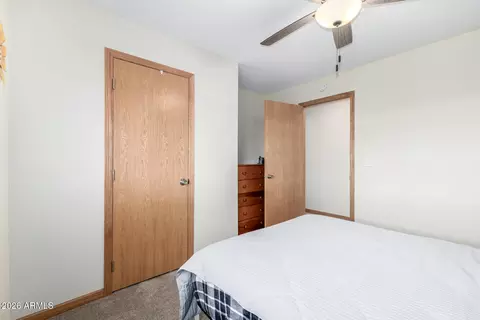 10220 E Apache Trl #217, Apache Junction, AZ 85120 photo 28