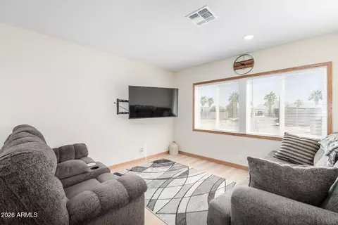10220 E Apache Trl #217, Apache Junction, AZ 85120 photo 13