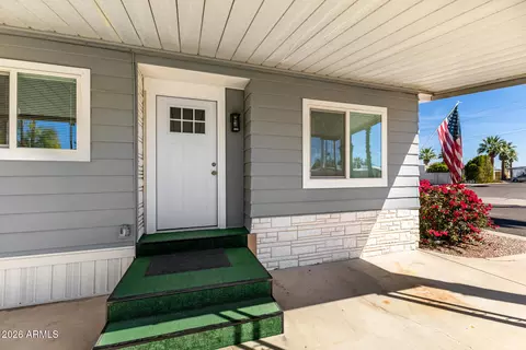 10220 E Apache Trl #217, Apache Junction, AZ 85120 photo 11