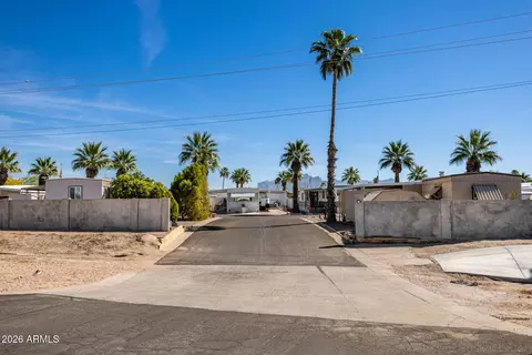 10220 E Apache Trl #217, Apache Junction, AZ 85120 photo 6