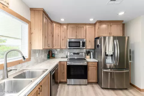 10220 E Apache Trl #217, Apache Junction, AZ 85120 photo 3