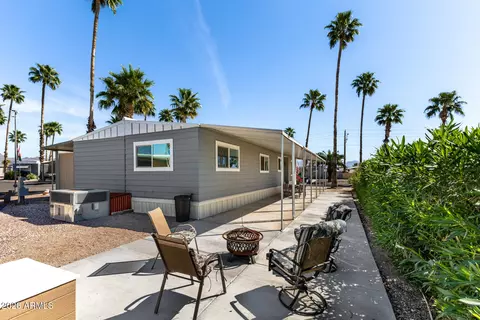 10220 E Apache Trl #217, Apache Junction, AZ 85120 photo 2