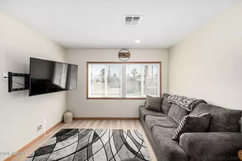 10220 E Apache Trl #217, Apache Junction, AZ 85120 photo 14