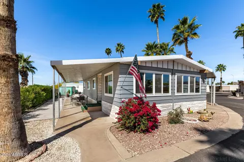 10220 E Apache Trl #217, Apache Junction, AZ 85120 photo 7