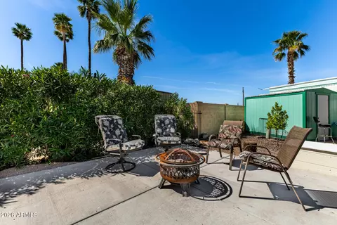 10220 E Apache Trl #217, Apache Junction, AZ 85120 photo 34