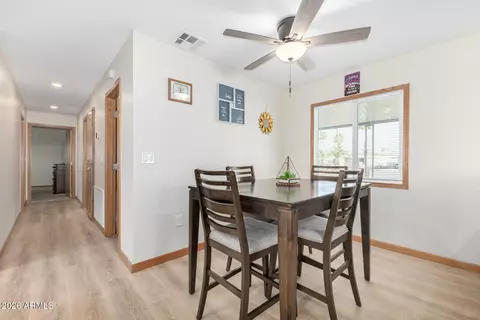 10220 E Apache Trl #217, Apache Junction, AZ 85120 photo 15