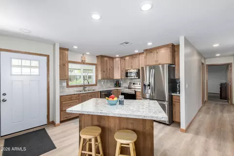 10220 E Apache Trl #217, Apache Junction, AZ 85120 photo 17