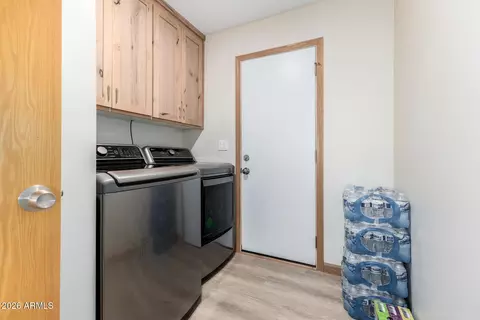 10220 E Apache Trl #217, Apache Junction, AZ 85120 photo 32