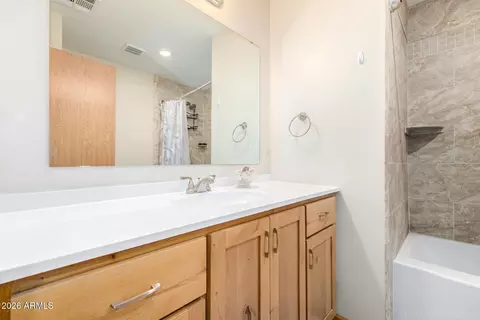 10220 E Apache Trl #217, Apache Junction, AZ 85120 photo 29