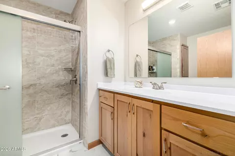 10220 E Apache Trl #217, Apache Junction, AZ 85120 photo 4