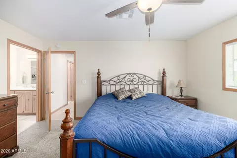 10220 E Apache Trl #217, Apache Junction, AZ 85120 photo 22