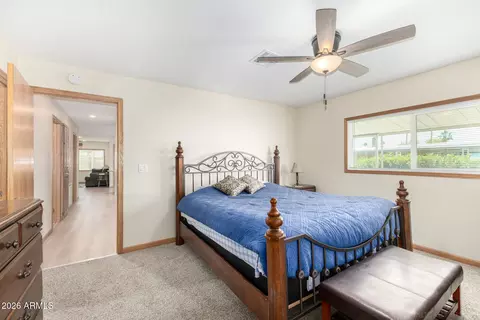 10220 E Apache Trl #217, Apache Junction, AZ 85120 photo 23