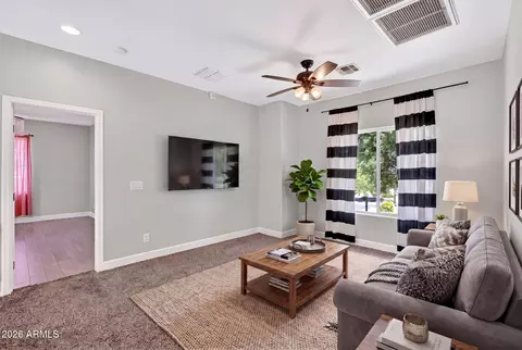 Other - 1317 S Banning St, Gilbert, AZ 85296 photo 3 of 10