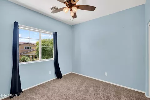 Other - 1317 S Banning St, Gilbert, AZ 85296 photo 9 of 10