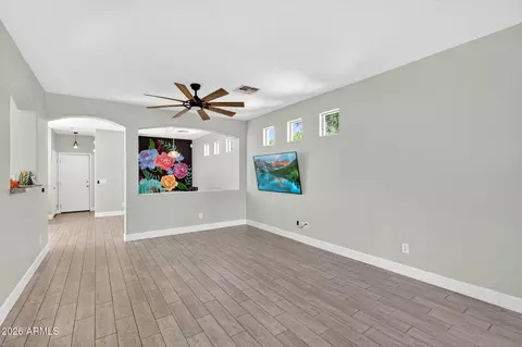 Other - 1317 S Banning St, Gilbert, AZ 85296 photo 2 of 10