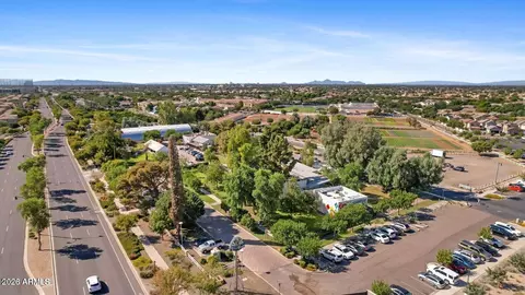 View/Area - 1317 S Banning St, Gilbert, AZ 85296 photo 1 of 1