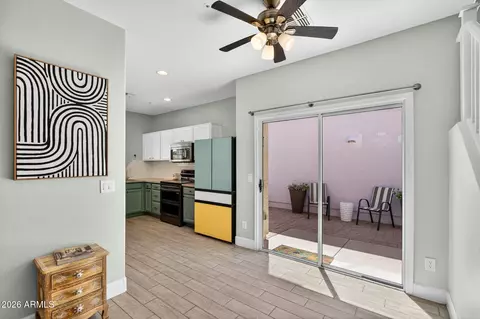Other - 1317 S Banning St, Gilbert, AZ 85296 photo 5 of 10