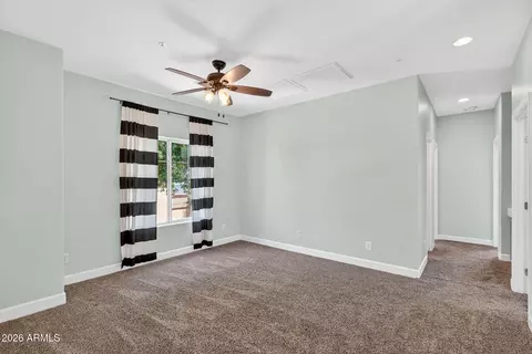 Other - 1317 S Banning St, Gilbert, AZ 85296 photo 4 of 10