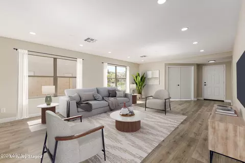 16501 N Durbin Dr, Surprise, AZ 85374