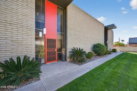 1623 E Maryland Ave, Phoenix, AZ 85016