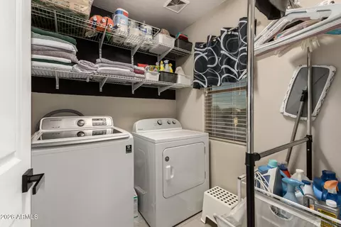 Other - 4676 E Redfield Rd, Gilbert, AZ 85234 photo 2 of 7