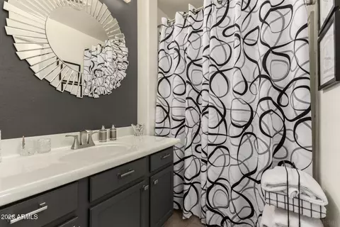 Bath - 4676 E Redfield Rd, Gilbert, AZ 85234 photo 2 of 3
